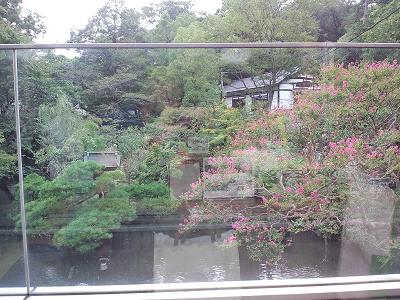 窓景色.jpg