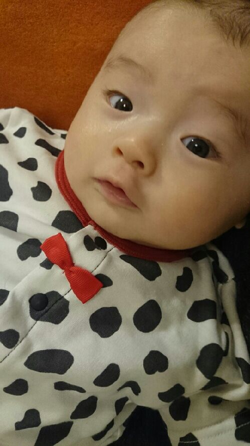 rblog-20150317132243-02.jpg