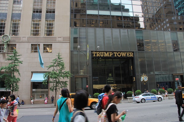 057トランプタワー.jpg