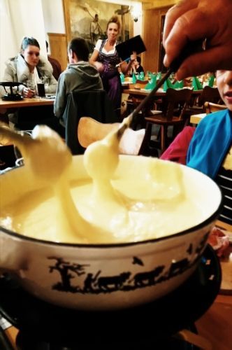 rblog-20181031194902-00.jpg