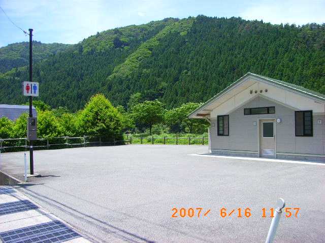 223系R編成 運行開始!!】【4K60fps速度計字幕付き前面展望】園部