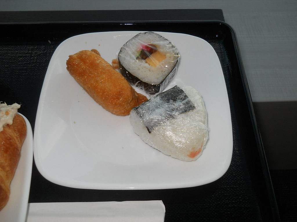 DSCN1777.JPG