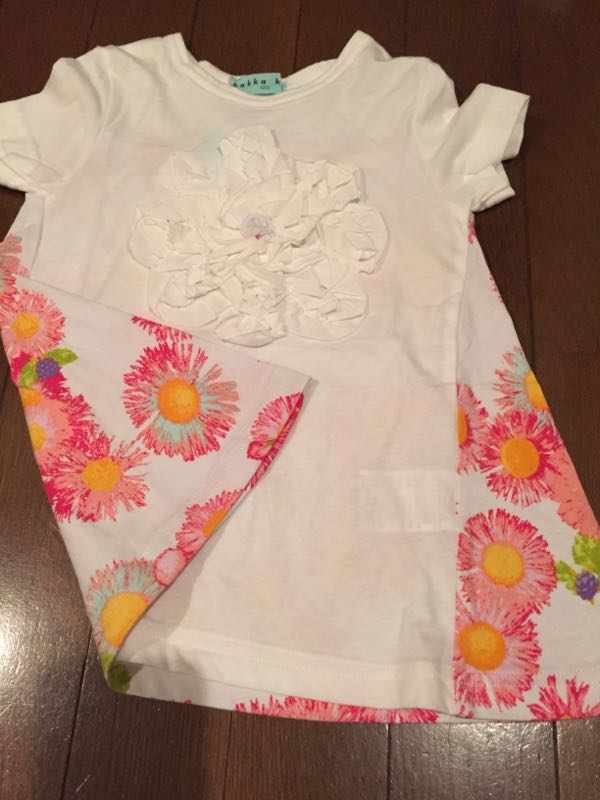 rblog-20150807235935-02.jpg