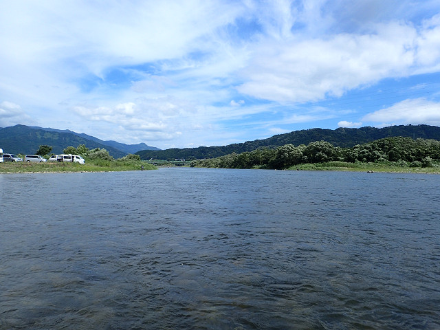 resize0045.jpg