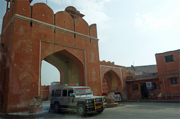 インド581.jpg