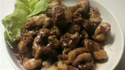 鶏モモの甘辛揚げ.jpg