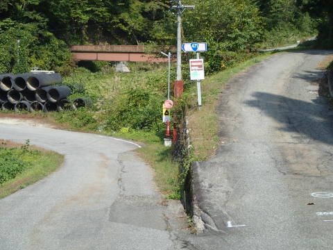 norikura131014036