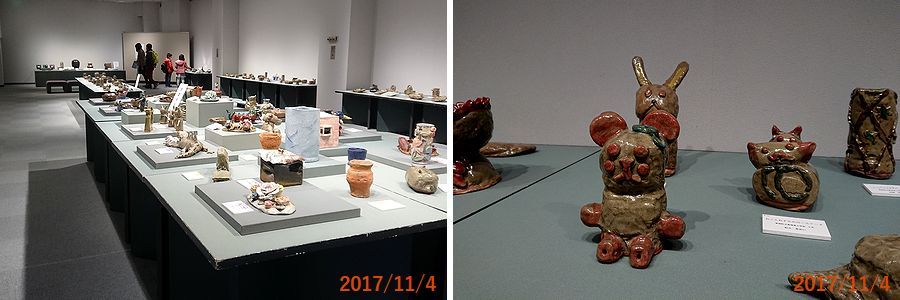 １１／４陶芸展作品.jpg