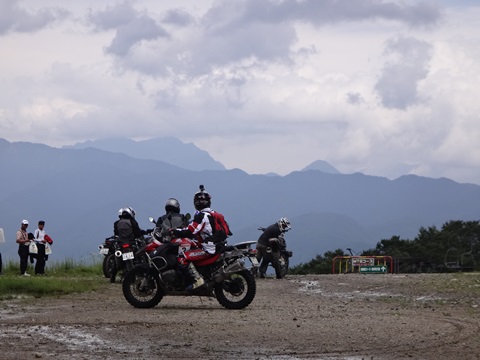 DSC06745.JPG
