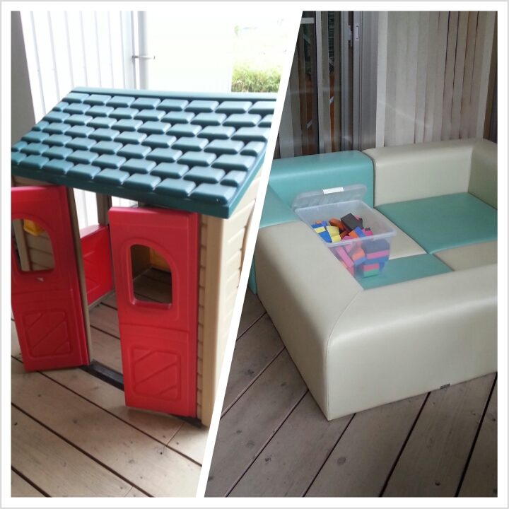 PhotoGrid_1369726044383.jpg