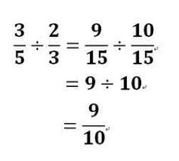 warizann.jpg