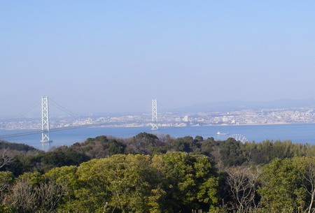 140224awajisimaparktenbo.jpg