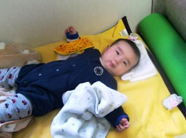 CIMG0060.JPG