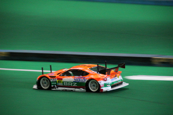 resize3646.jpg