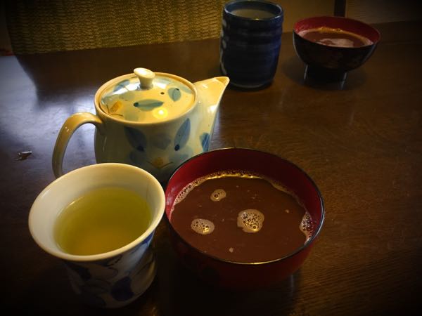 rblog-20160201161042-02.jpg