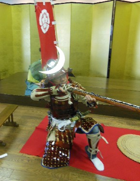 DSCN3612.jpg