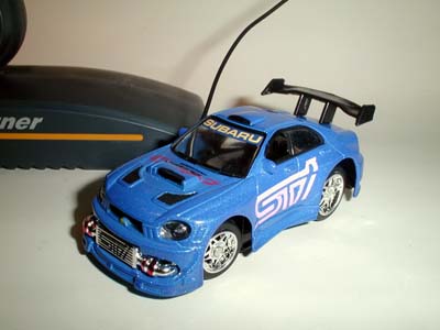 boleyimpreza23.JPG