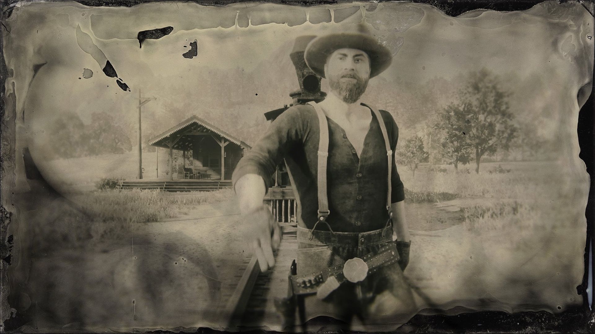 新着記事一覧 脳筋の脳筋による脳筋の為のブログ 楽天ブログ