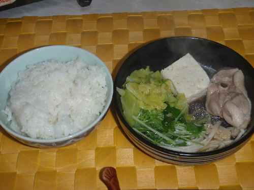 P219ご飯.jpg
