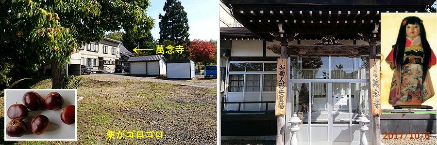 １０／６万年寺１.jpg