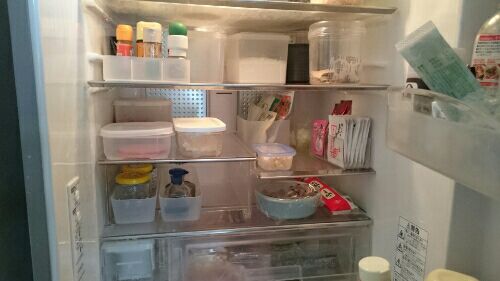 rblog-20161011090006-01.jpg