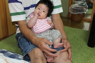 20120719b.JPG