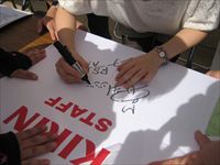 IMG_1713_R.JPG