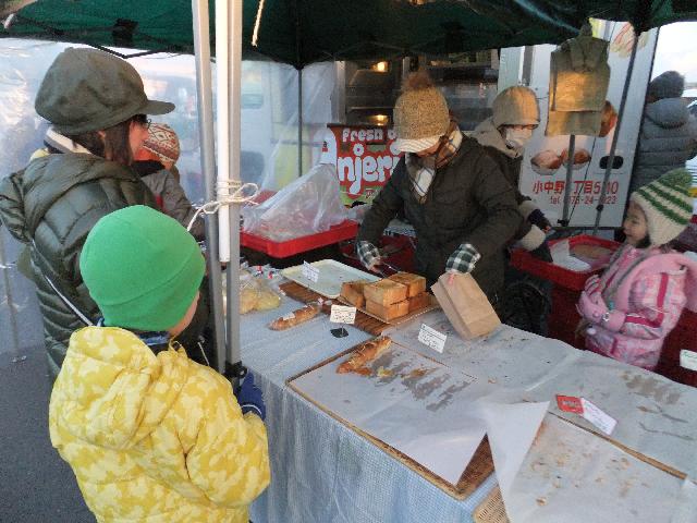 DSCF2985.jpg