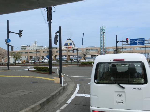 CIMG7706.jpg