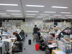 IMG_7340_サイズ変更.JPG