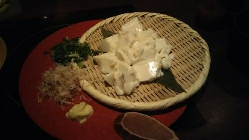 rblog-20180330233631-05.jpg