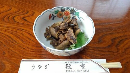 rblog-20180331174331-05.jpg