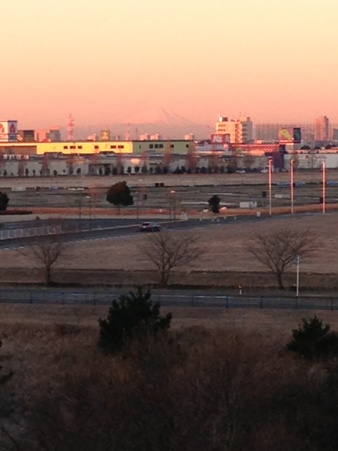 12月30日の富士山.JPG