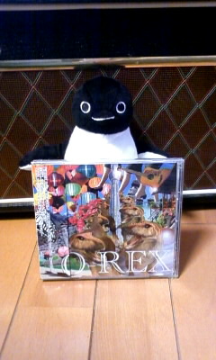 CD発売.JPG