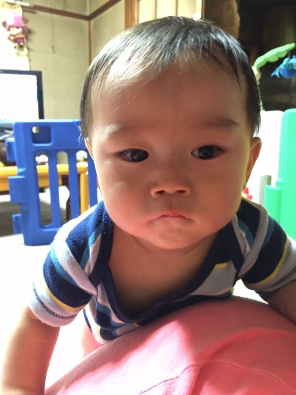 rblog-20140929215202-00.jpg