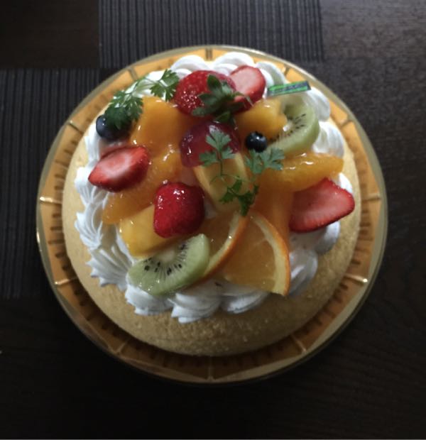rblog-20161229175359-06.jpg