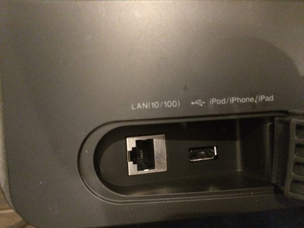 rblog-20150831002326-04.jpg
