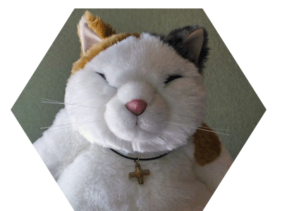 画像-001.gif