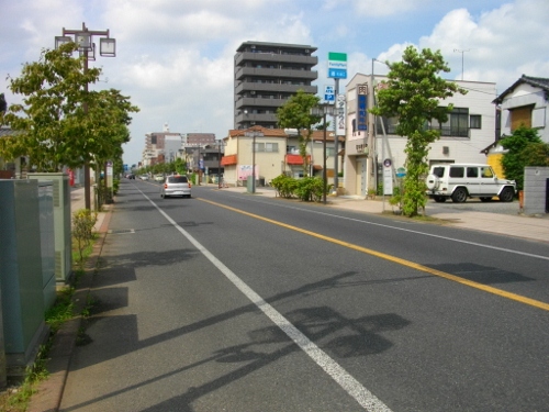 日光街道古河宿旧街道 (1) (500x375).jpg