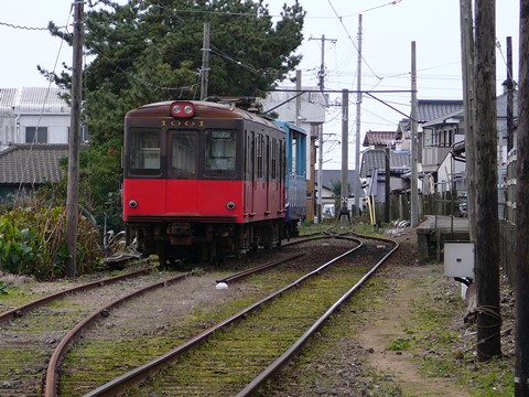P1010276.JPG