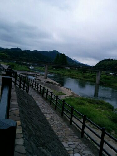 rblog-20160615125259-03.jpg