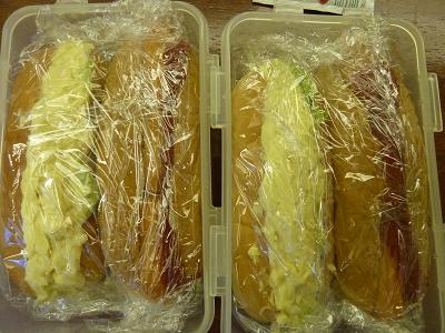 2013-09-20アップ用.jpg