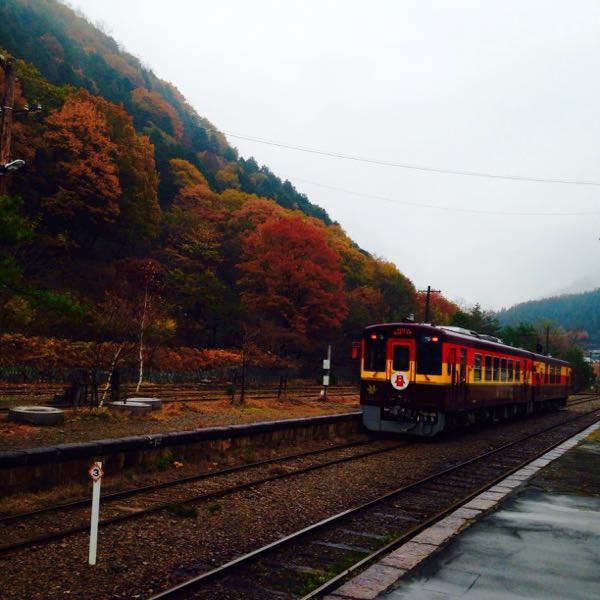 rblog-20141112114214-04.jpg