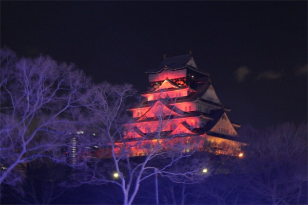 IMG_9436 3D.JPG