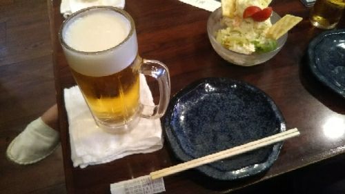 rblog-20170910180701-02.jpg