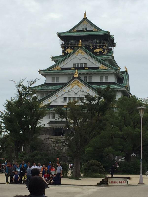 rblog-20161017150508-02.jpg
