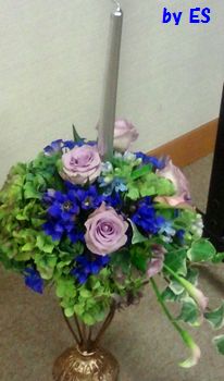 2012101620130000.jpg