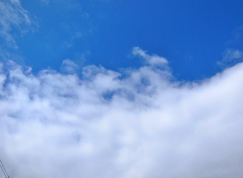 空3.JPG