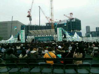 20130422_230107.jpg