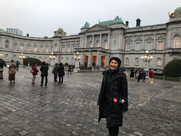rblog-20181222205922-09.jpg